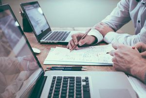 Die erfahrenen Experten von Oderbruch-Immobilien Die erfahrenen Experten von Oderbruch-Immobilien