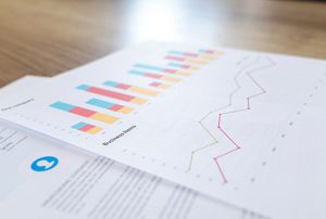 Lokale Expertise - erfolgreich Ihre Immobilie verkaufen Lokale Expertise - erfolgreich Ihre Immobilie verkaufen