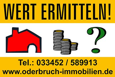 Immobilienbewertung - 100 % kostenfrei Immobilien bewerten