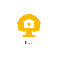 Haus kostenlos von Experten bewerten lassen - Oderbruch Immobilien